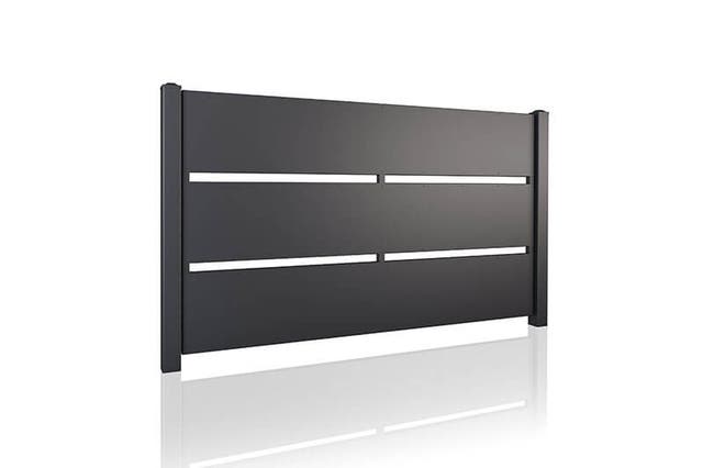 AW.10.110/P 2500x1200mm