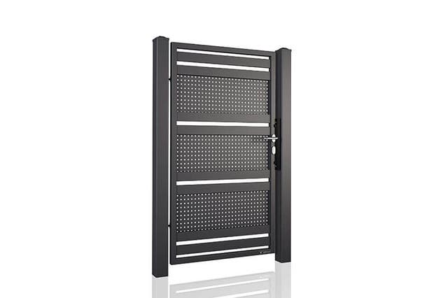 AW10.109 EVG-1200x1000mm