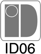 ID06