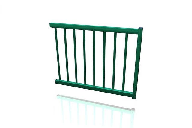 Grindblad Profil 800x1000-MG