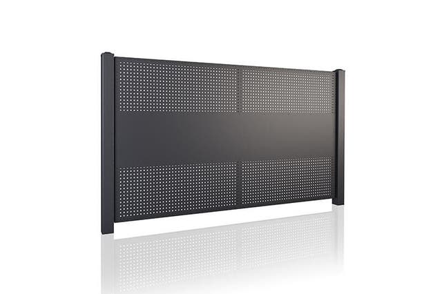 AW.10.112/P 2500x1200mm