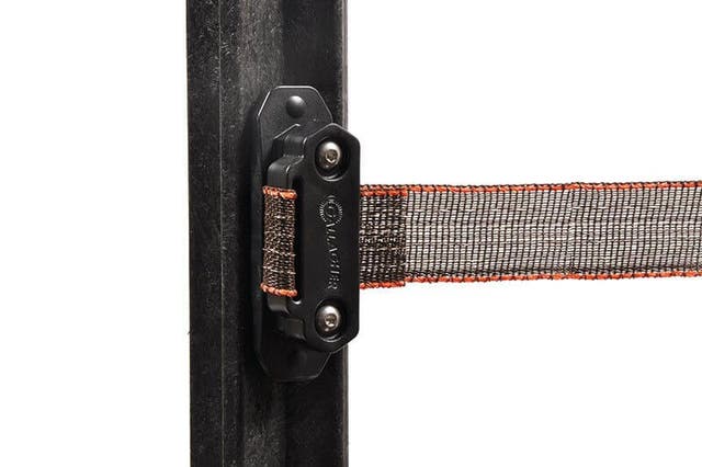 TurboLine spännisolator 5st