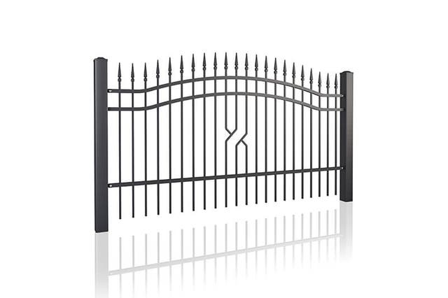 AW.10.58/P 2500x900mm