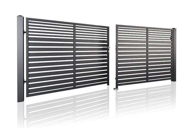 AW10.106 DVG-1000x3000mm