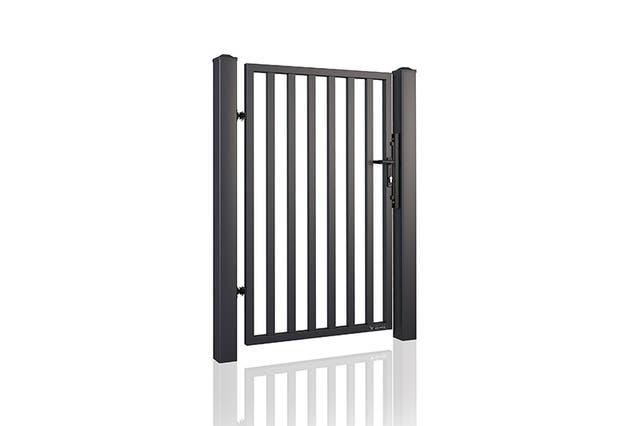 AW10.70 EVG-1000x1000mm