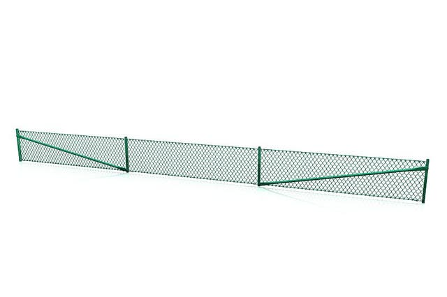 STP25, MG 800x50x3,0
