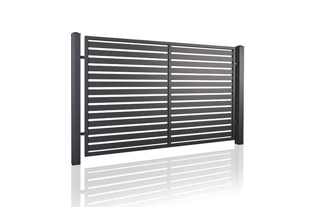 AW.10.104/P 2500x1200mm