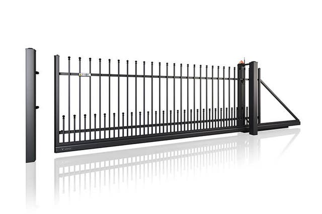 AW10.84 VSG-1000x3000mm