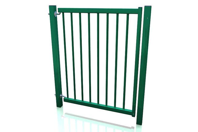 Profilgrind EVG1200x1000 MG