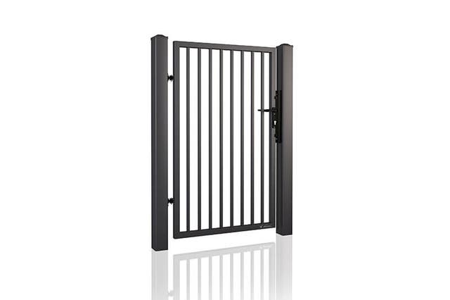 AW10.71 EVG-1000x1000mm