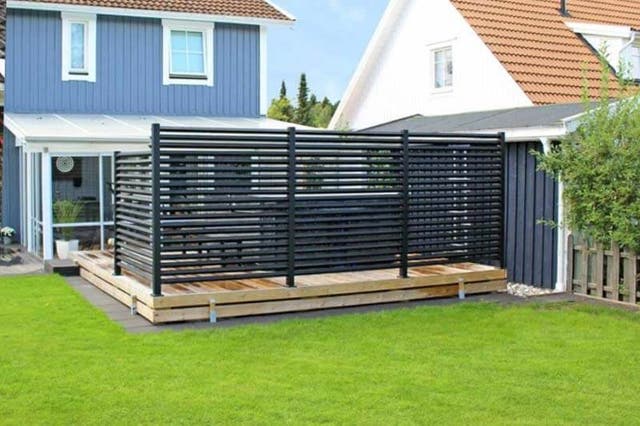 Drömminge komplett SV 770x1,5