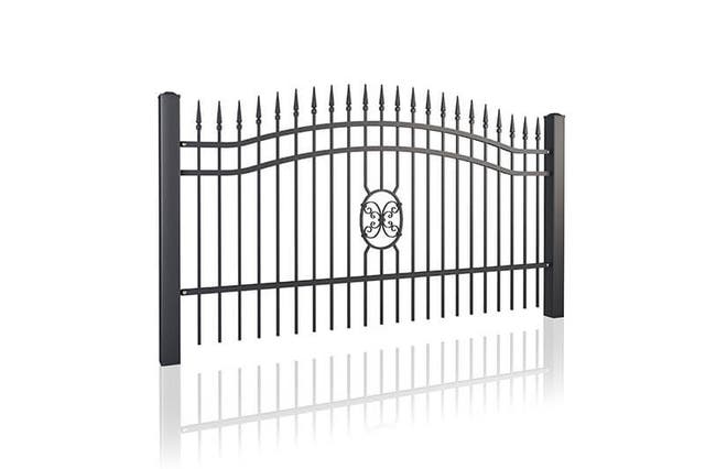 AW.10.57/P 2500x1200mm